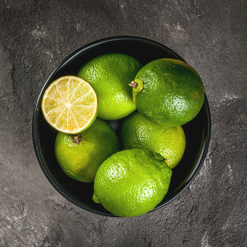 800x 800 Lime