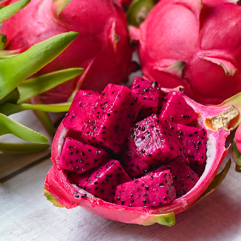 800x 800 dragonfruit