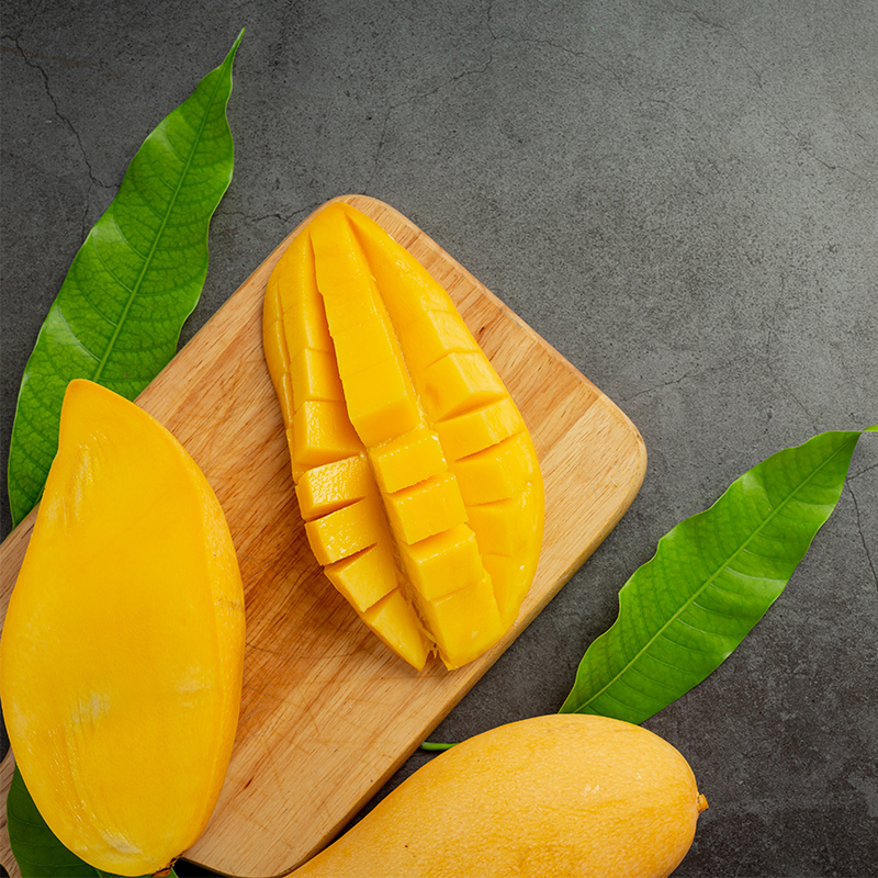 800x 800 mango